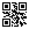 isna.ir/xdMYqf