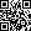 https://isna.ir/xdKRyw