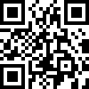 https://isna.ir/xdVr5D