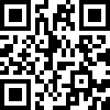 https://isna.ir/xdHwPz