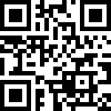 https://isna.ir/xdRMvJ
