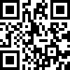 https://isna.ir/xdRN4F
