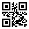 isna.ir/xdJHM2