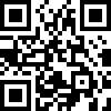 https://isna.ir/xdWN5W