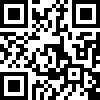 https://isna.ir/xdVpjr