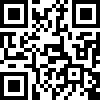 https://isna.ir/xdWLCs