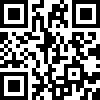 https://isna.ir/xdKwSS