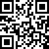 https://isna.ir/xdSxV8