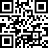 https://isna.ir/xdJNwd