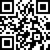 https://isna.ir/xdTCmh