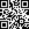 https://isna.ir/xdWWbK