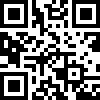 https://isna.ir/xdJNVZ