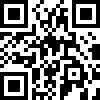 https://isna.ir/xd2QnD