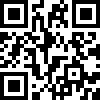 https://isna.ir/xdLqTG