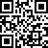 https://isna.ir/xdM2Sq