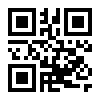 isna.ir/xdWF2P