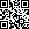 https://isna.ir/xdHwvs