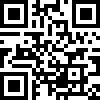 https://isna.ir/xdN775