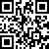 https://isna.ir/xdNZ24