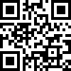 https://isna.ir/xcXXrL