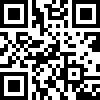 https://isna.ir/xcYc5F