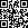 https://isna.ir/xdFjqd