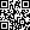 https://isna.ir/xdLZ4F