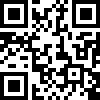 https://isna.ir/xdXdQD