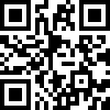 https://isna.ir/xcZNmR