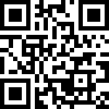 https://isna.ir/xdVXts