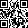 https://isna.ir/xdLBcH