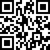 https://isna.ir/xdWMDS