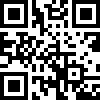 https://isna.ir/xcZHPS