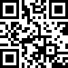 https://isna.ir/xdRDZ5