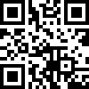 https://isna.ir/xdDrzr