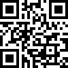 https://isna.ir/x8Fv6b