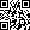 https://isna.ir/xdDnHQ