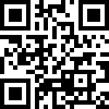 https://isna.ir/xdQmvF