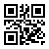 isna.ir/xd5fcS