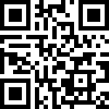 https://isna.ir/xdNxRR