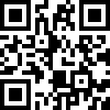 https://isna.ir/xdMH9V