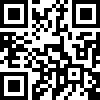 https://isna.ir/xdW9G3