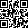 https://isna.ir/xdJdjf