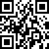 https://isna.ir/x6N3XF