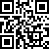 https://isna.ir/xdNwPr