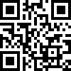 https://isna.ir/xdJ5FF