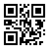 isna.ir/xdgMJ