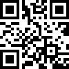 https://isna.ir/xdSf23