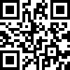 https://isna.ir/xd5rRW