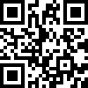 https://isna.ir/xdL9sH